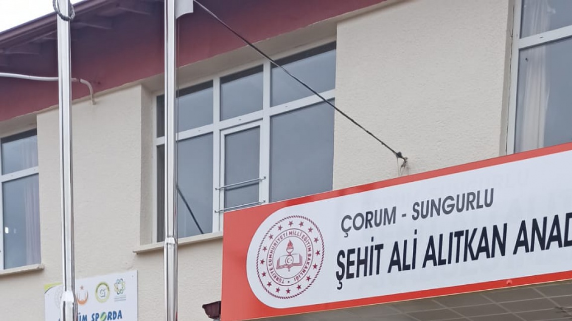 OKULUMUZ  ÖĞRENCİ TAŞIMACILIĞI SERVİSLERİ İHALESİ  