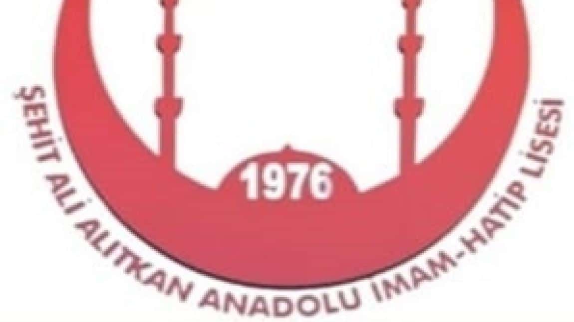 2025-2026 EĞİTİM ÖĞRETİM YILI KIYAFET DEĞİŞİKLİĞİ
